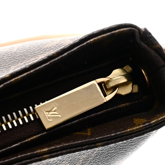 Louis Vuitton Monogram Looping MM - Picture 14 of 15